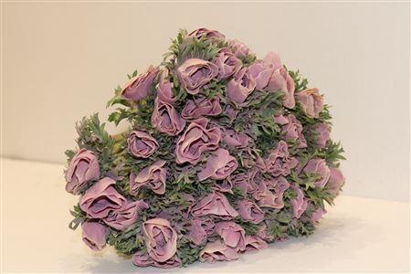 <h4>ANEMONE MARIANN POUDREE LIE DE</h4>