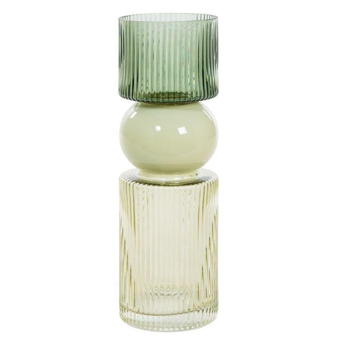 <h4>Glas   ...H%</h4>