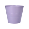 DF04-500067176 - Pot Yates d20.5xh16 lilac