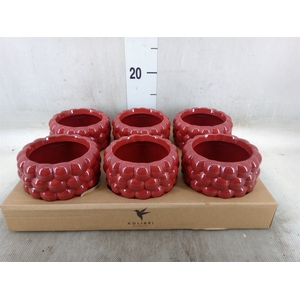 Pot   ...Keramische H%