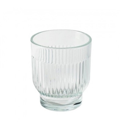 <h4>Glas Dex pot d07.5*8.5cm</h4>
