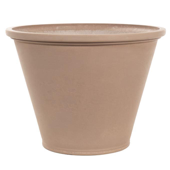 <h4>Pot   ...Plastic H%</h4>