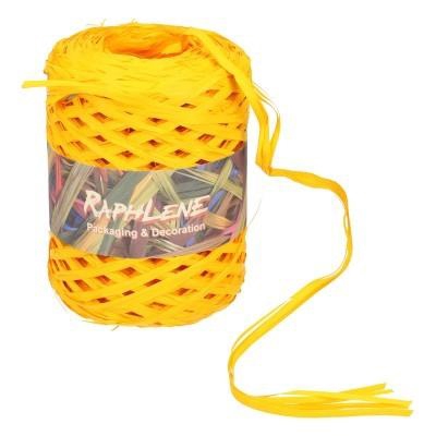 <h4>Raffia 13mm 200m</h4>