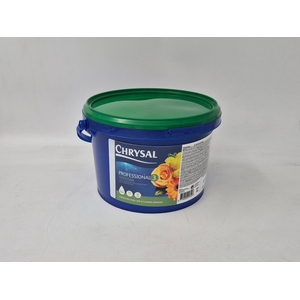 PLANTENVOEDING H%