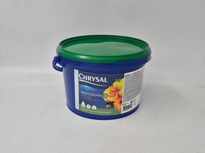 <h4>PLANTENVOEDING H%</h4>