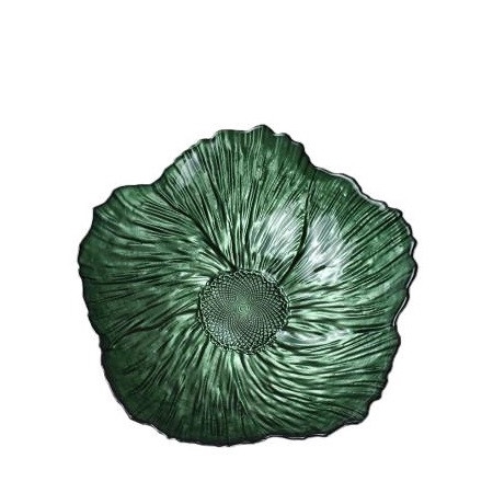 <h4>Homedeco Schaal Rania d25*7cm</h4>