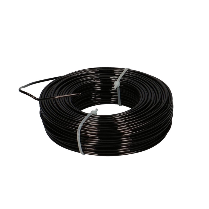 <h4>Aluminium 2mm 60m 500g</h4>