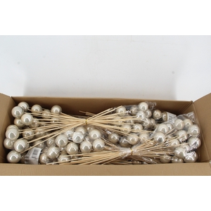 Stick Ball C. Ø6 Champ. Pearl