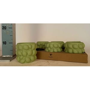 KERAMISCHE POT H%