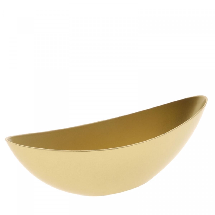 <h4>Christmas Melam boat 39*12*13cm</h4>