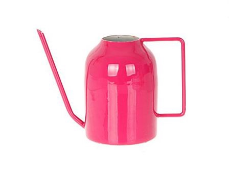 <h4>Watering Can Nuso L25W12H21</h4>