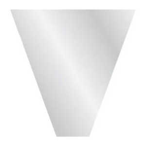 Hoezen 40*30*12 Ropp35 x50(BUNDEL)70%