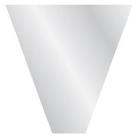 <h4>Sleeves 40*35*15 Ropp35 x50(BUNDEL)70%</h4>