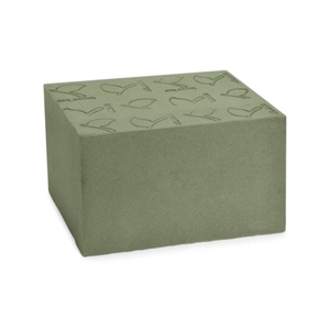 FLORAL F4 C12 ATLANTA