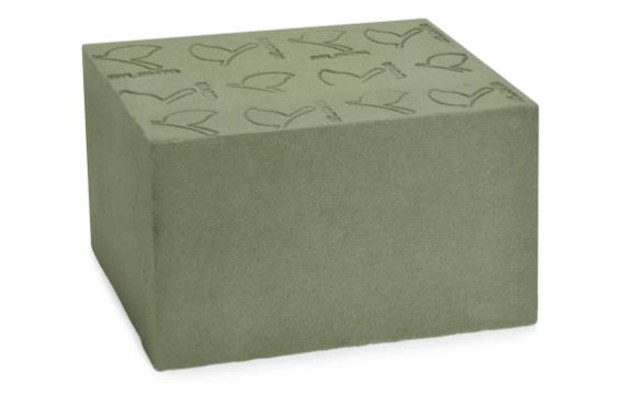 <h4>FLORAL F4 C12 ATLANTA</h4>