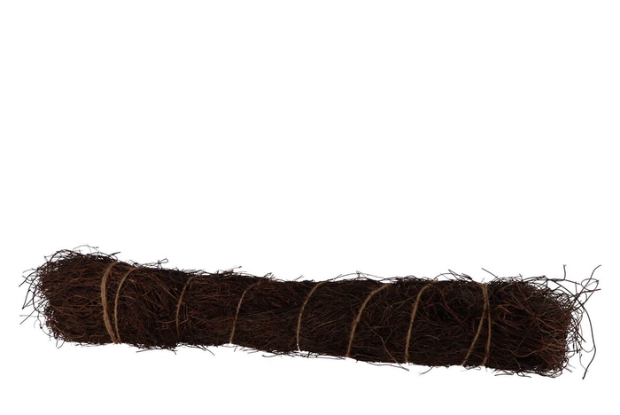 <h4>Nature Salim Natural Dark Per Kilo Nm</h4>