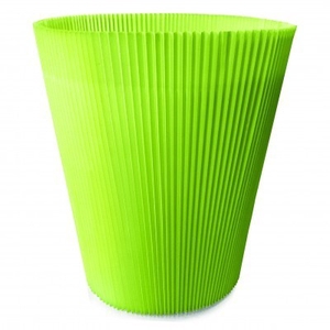 Potcovers Flowerpot sleeves 105mm x100