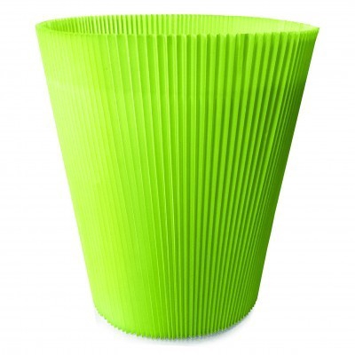 <h4>Potcovers Cachepots 105mm x100</h4>