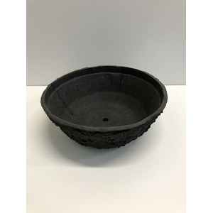 PLANTER BOWL 26X9.5