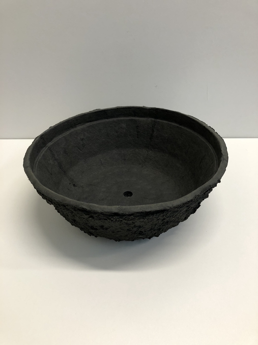 <h4>PLANTER BOWL 26X9.5</h4>