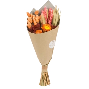 Cone Bouquet Caia mixed