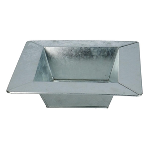Schaal d20*05cm