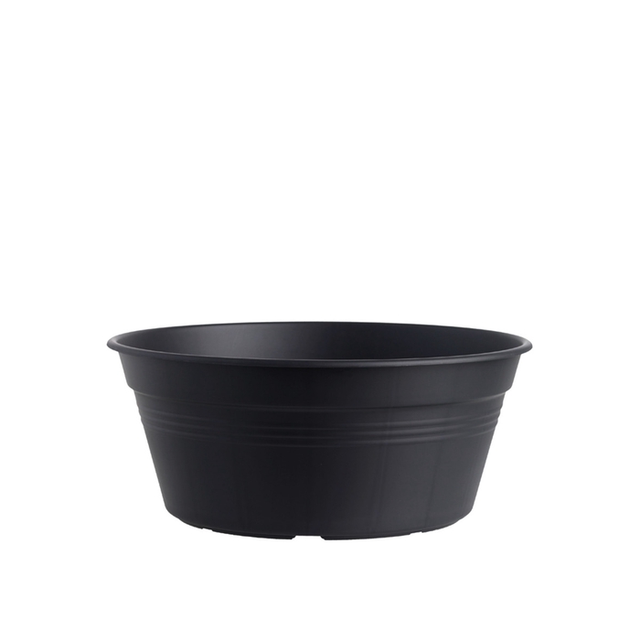 Plastic Bowl d33*14cm