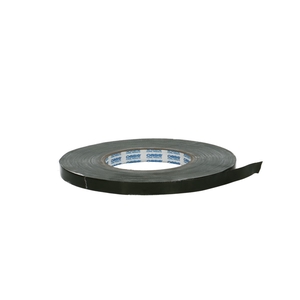 Bloemisterij Tape Anchor 12mm 50m