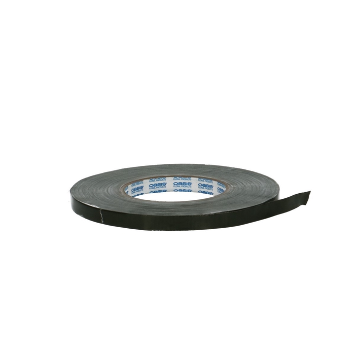 <h4>Bloemisterij Tape Anchor 12mm 50m</h4>
