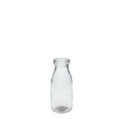 <h4>d04/6*14cm</h4>