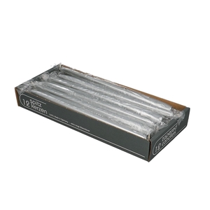 Candle Dinner candles d2.3*25cm