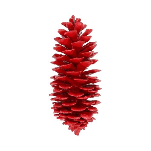 Pinecone Sugar Wax Slv L35