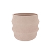 Cascais Sand Pot 30x30x26cm