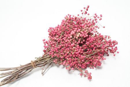 Bunch Pepperberrie 150/175g L35