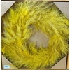 Wr Lao Grass Yellow D60