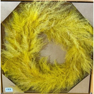 Wr Lao Grass Yellow D40