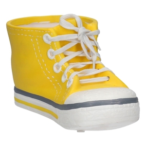 Ceramics Shoe d21/10.5*10cm