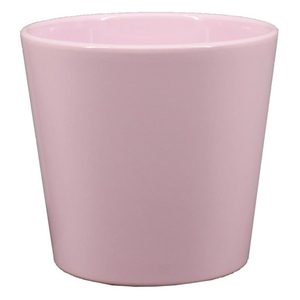POT ORCHIDEE D13,5 H12,5 ROZE
