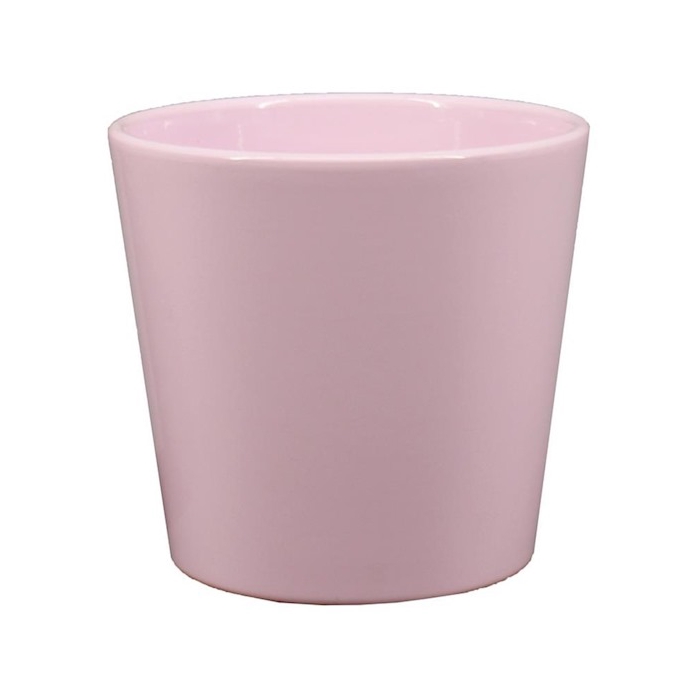 <h4>POT ORCHIDEE D13,5 H12,5 ROZE</h4>