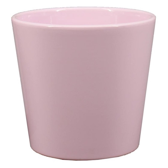 POT ORCHIDEE D13,5 H12,5 ROZE
