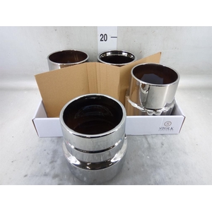 Pot   ...Keramische H%