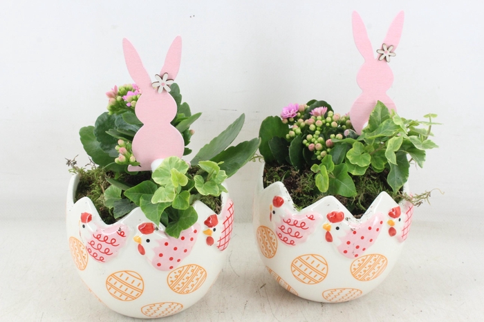 <h4>arr2 JS - Ker ei print</h4>