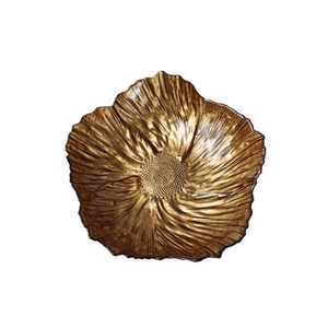 Bowl Rania H7D25