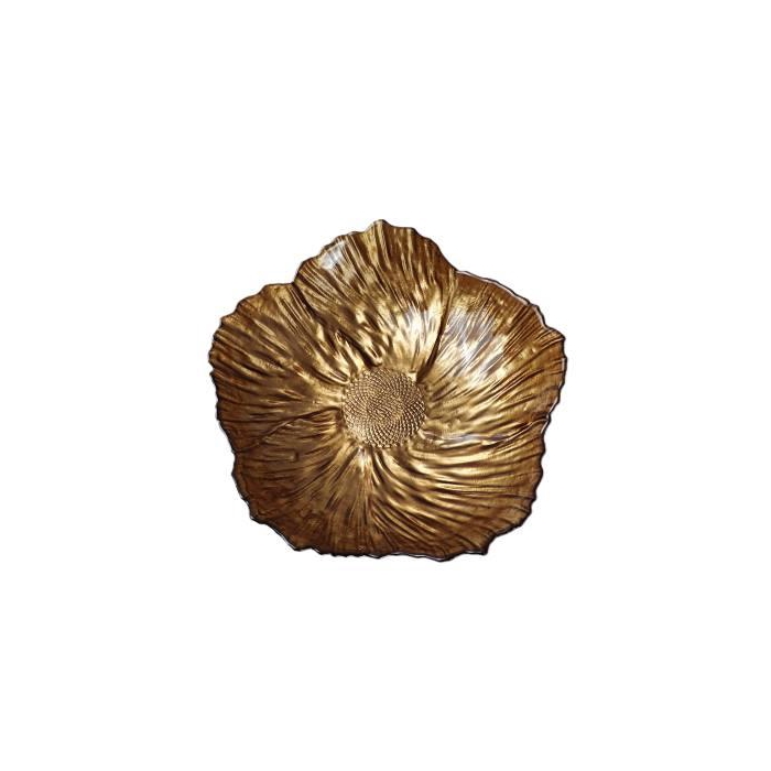 <h4>Bowl Rania H7D25</h4>