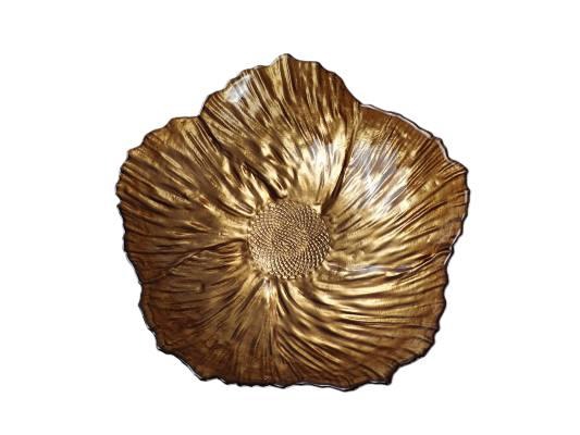 Bowl Rania H7D25
