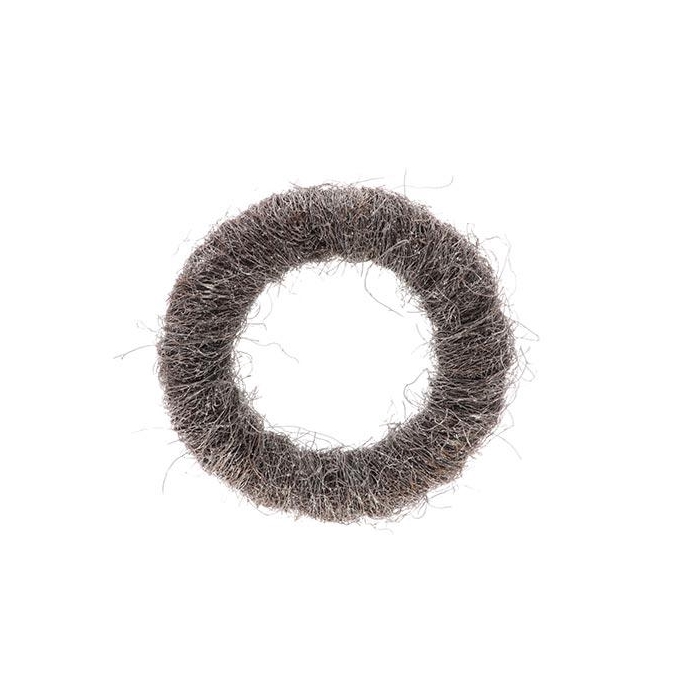 <h4>Wreath Siena H11D45</h4>