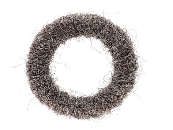 Wreath Siena H11D45