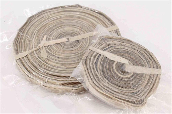 <h4>Droog Pandanus Rol Vacu</h4>