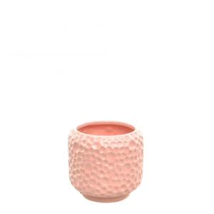 Keramiek Exclusief Porto pot d13.5*13cm