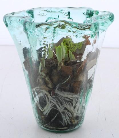 <h4>ARR N TETE A TETE</h4>